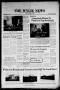 Newspaper: The Wylie News (Wylie, Tex.), Vol. 30, No. 42, Ed. 1 Thursday, April …