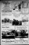 Thumbnail image of item number 2 in: 'The Wylie News (Wylie, Tex.), Vol. 31, No. 9, Ed. 1 Thursday, August 17, 1978'.