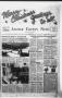 Primary view of Archer County News (Archer City, Tex.), No. 51, Ed. 1 Thursday, December 23, 1982
