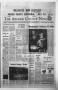 Newspaper: The Archer County News (Archer City, Tex.), Vol. 63nd YEAR, No. 7, Ed…
