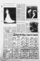 Thumbnail image of item number 4 in: 'Archer County News (Archer City, Tex.), No. 52, Ed. 1 Thursday, December 29, 1983'.