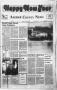 Primary view of Archer County News (Archer City, Tex.), No. 52, Ed. 1 Thursday, December 29, 1983