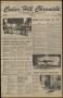 Newspaper: Cedar Hill Chronicle (Cedar Hill, Tex.), Vol. 16, No. 43, Ed. 1 Thurs…