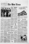 Newspaper: The West News (West, Tex.), Vol. 88, No. 24, Ed. 1 Thursday, June 15,…