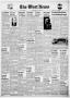 Newspaper: The West News (West, Tex.), Ed. 1 Friday, April 21, 1972