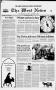 Newspaper: The West News (West, Tex.), Vol. 108, No. 51, Ed. 1 Thursday, Decembe…