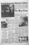 Newspaper: The West News (West, Tex.), Vol. 90, No. 24, Ed. 1 Thursday, June 12,…