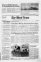 Newspaper: The West News (West, Tex.), Vol. 96, No. 4, Ed. 1 Thursday, January 2…