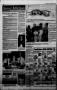 Thumbnail image of item number 2 in: 'The West News (West, Tex.), Vol. 103, No. 20, Ed. 1 Thursday, May 20, 1993'.