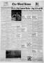 Newspaper: The West News (West, Tex.), Vol. 78, No. 15, Ed. 1 Friday, August 2, …
