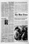 Primary view of The West News (West, Tex.), Vol. 96, No. 13, Ed. 1 Thursday, March 27, 1986