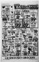Thumbnail image of item number 3 in: 'The West News (West, Tex.), Vol. 97, No. 43, Ed. 1 Thursday, October 22, 1987'.