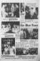 Primary view of The West News (West, Tex.), Vol. 90, No. 51, Ed. 1 Thursday, December 25, 1980