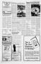 Thumbnail image of item number 2 in: 'The West News (West, Tex.), Vol. 95, No. 50, Ed. 1 Thursday, December 12, 1985'.
