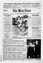 Newspaper: The West News (West, Tex.), Vol. 95, No. 26, Ed. 1 Thursday, June 27,…