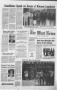 Primary view of The West News (West, Tex.), Vol. 90, No. 17, Ed. 1 Thursday, April 24, 1980
