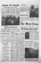 Newspaper: The West News (West, Tex.), Vol. 90, No. 14, Ed. 1 Thursday, April 3,…