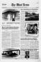 Primary view of The West News (West, Tex.), Vol. 96, No. 3, Ed. 1 Thursday, January 16, 1986