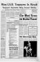 Newspaper: The West News (West, Tex.), Vol. 88, No. 30, Ed. 1 Thursday, July 27,…