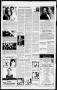 Thumbnail image of item number 3 in: 'The West News (West, Tex.), Vol. 110, No. 16, Ed. 1 Thursday, April 27, 2000'.