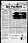 Newspaper: The West News (West, Tex.), Vol. 107, No. 48, Ed. 1 Thursday, Novembe…