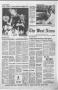 Primary view of The West News (West, Tex.), Vol. 90, No. 41, Ed. 1 Thursday, October 9, 1980