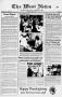 Primary view of The West News (West, Tex.), Vol. 109, No. 47, Ed. 1 Thursday, November 25, 1999