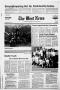 Newspaper: The West News (West, Tex.), Vol. 92, No. 30, Ed. 1 Thursday, July 28,…