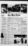Newspaper: The West News (West, Tex.), Vol. 92, No. 39, Ed. 1 Thursday, August 1…