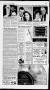 Thumbnail image of item number 3 in: 'The West News (West, Tex.), Vol. 112, No. 2, Ed. 1 Thursday, January 10, 2002'.