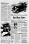 Primary view of The West News (West, Tex.), Vol. 94, No. 49, Ed. 1 Thursday, December 6, 1984