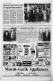 Thumbnail image of item number 3 in: 'The West News (West, Tex.), Vol. 100, No. 8, Ed. 1 Thursday, February 22, 1990'.