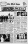 Newspaper: The West News (West, Tex.), Vol. 87, No. 20, Ed. 1 Thursday, May 19, …