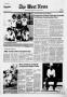 Newspaper: The West News (West, Tex.), Vol. 92, No. 27, Ed. 1 Thursday, July 7, …