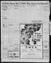 Thumbnail image of item number 3 in: 'The Breckenridge American (Breckenridge, Tex.), Vol. 13, No. 110, Ed. 1, Sunday, April 10, 1933'.