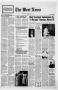 Newspaper: The West News (West, Tex.), Vol. 87, No. 9, Ed. 1 Thursday, March 3, …