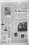 Newspaper: The West News (West, Tex.), Vol. 90, No. 26, Ed. 1 Thursday, June 26,…
