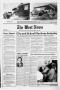 Newspaper: The West News (West, Tex.), Vol. 96, No. 14, Ed. 1 Thursday, April 3,…
