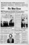 Newspaper: The West News (West, Tex.), Vol. 95, No. 11, Ed. 1 Thursday, March 14…