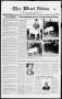 Newspaper: The West News (West, Tex.), Vol. 110, No. 4, Ed. 1 Thursday, January …