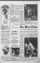 Primary view of The West News (West, Tex.), Vol. 90, No. 48, Ed. 1 Thursday, December 4, 1980