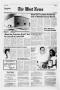Newspaper: The West News (West, Tex.), Vol. 94, No. 28, Ed. 1 Thursday, July 12,…