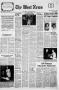 Newspaper: The West News (West, Tex.), Vol. 87, No. 21, Ed. 1 Thursday, May 26, …
