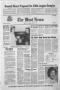 Newspaper: The West News (West, Tex.), Vol. 91, No. 5, Ed. 1 Thursday, February …