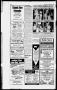 Thumbnail image of item number 4 in: 'The West News (West, Tex.), Vol. 112, No. 15, Ed. 1 Thursday, April 11, 2002'.