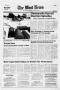Primary view of The West News (West, Tex.), Vol. 94, No. 22, Ed. 1 Thursday, May 31, 1984