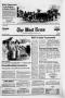 Newspaper: The West News (West, Tex.), Vol. 92, No. 31, Ed. 1 Thursday, August 4…