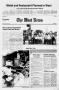 Newspaper: The West News (West, Tex.), Vol. 94, No. 27, Ed. 1 Thursday, July 5, …