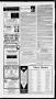 Thumbnail image of item number 4 in: 'The West News (West, Tex.), Vol. 110, No. 32, Ed. 1 Thursday, September 7, 2000'.