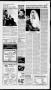 Thumbnail image of item number 3 in: 'The West News (West, Tex.), Vol. 111, No. 42, Ed. 1 Thursday, October 18, 2001'.